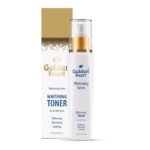 golden-pearl-toner