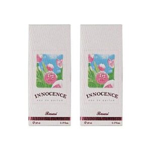 innocence-perfume