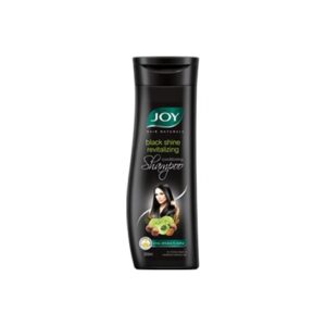 joy-shampoo
