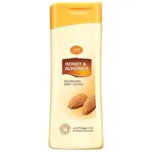 joy-almond-lotion
