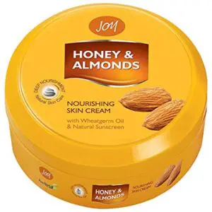 joy-almond-cream