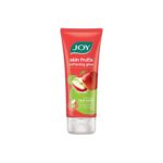 joy-facewash