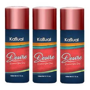 kasual-bodyspray