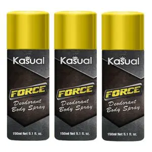 kasual-bodyspray