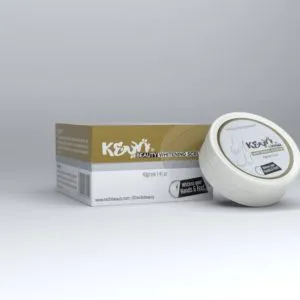 keen-scrub-cream