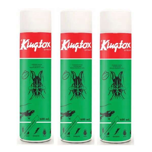 Kingtox-Insect-Killer-Spray-325ml