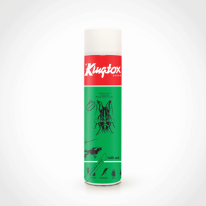 Kingtox-Insect-Killer-Spray-325ml