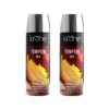 krone-bodyspray