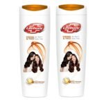 lifebuoy-shampoo