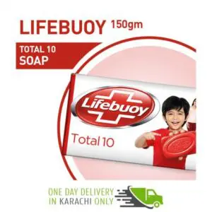 lifebuoy-soap