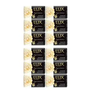 Lux-Elegant-Gardenia-Soap-12pcs