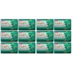 Lux-Fresh-Splash-Soap