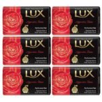 lux-soap