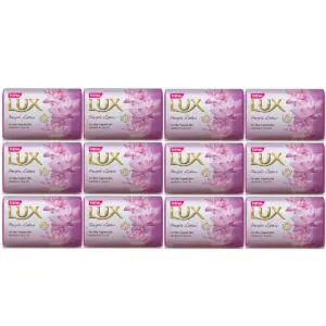 Lux-Purple-Lotus-Soap-12pcs