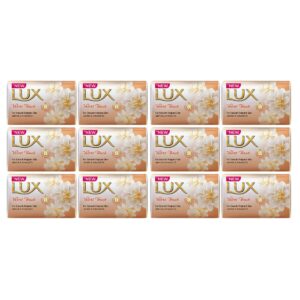 Lux-Velvet-Touch-Soap