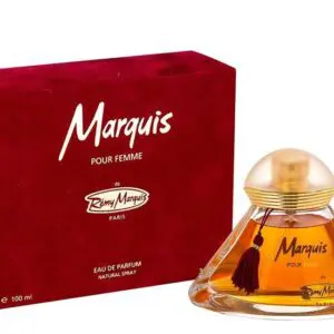 marquis-perfume