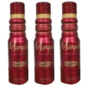 marquis-perfume