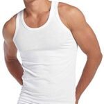 Milly-Cotton-Vest-Banyan