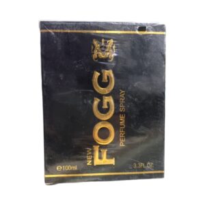 fogg-perfume