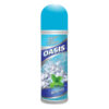 oasis-menthol-powder