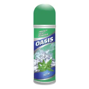oasis-neem-powder