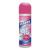 oasis-powder