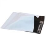 Pack Of 50 Medium Flyer