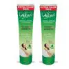 Pack-of-2-Adore-Herbal-Hair-Removing-Cream