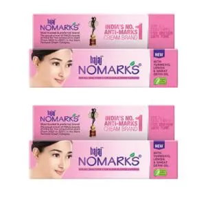Pack-of-2-Bajaj-No-Marks-Pink-Cream