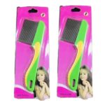 china-comb