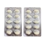 derma-sense-capsule