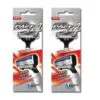 Pack-of-2-Dorco-4-Blades