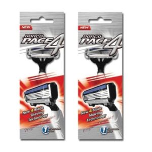 Pack-of-2-Dorco-4-Blades