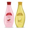 glamour-series-lotion