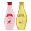 glamour-series-lotion