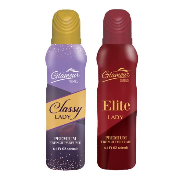 glamour-series-bodyspray