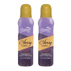 glamour-series-bodyspray