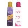 glmaour-series-bodyspray