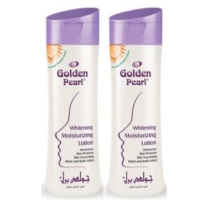 Pack-of-2-Golden-Pearl-Whitening-Lotion