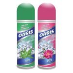 oasis-prickly-powder