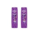 sunsilk-conditioner