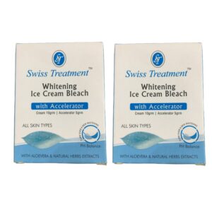 swiss-treatment-bleach