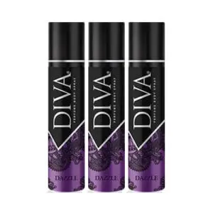 diva-bodyspray