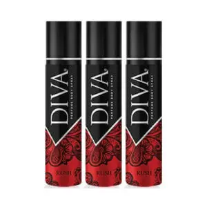diva-bodyspray