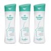Pack-of-3-Golden-Pearl-Whitening-Cleansing-Milk