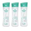 Pack-of-3-Golden-Pearl-Whitening-Cleansing-Milk