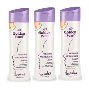 Pack-of-3-Golden-Pearl-Whitening-Lotion