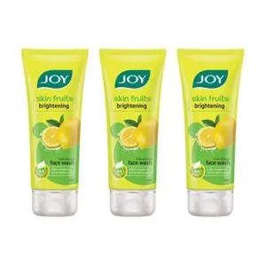 joy-facewash