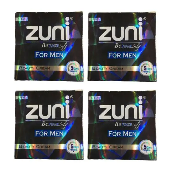 zuni-men-cream