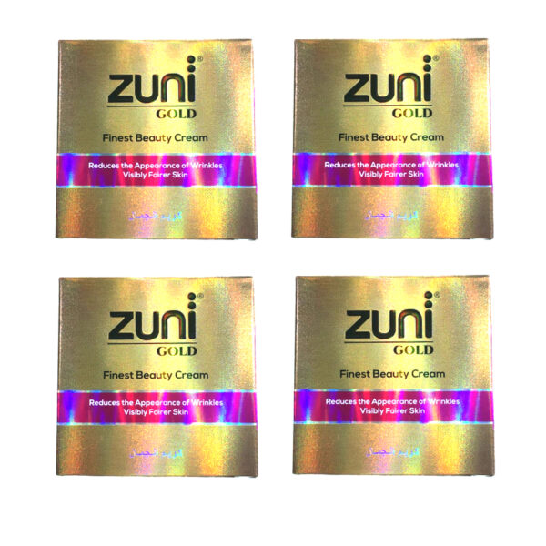 zuni-gold-cream